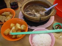 thaitune