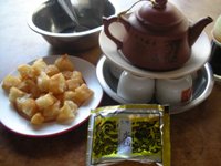 thaitune